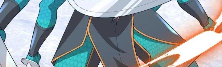 Thẻ Bài Của Tôi Có Thể Hợp Thành Vô Hạn Chapter 18 - Trang 3