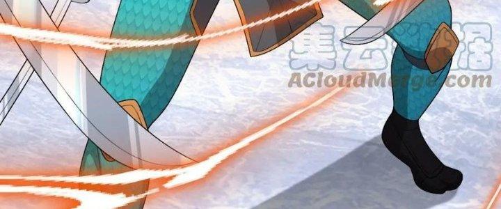 Thẻ Bài Của Tôi Có Thể Hợp Thành Vô Hạn Chapter 18 - Trang 3