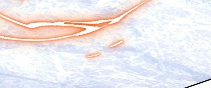 Thẻ Bài Của Tôi Có Thể Hợp Thành Vô Hạn Chapter 18 - Trang 3