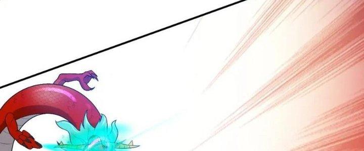 Thẻ Bài Của Tôi Có Thể Hợp Thành Vô Hạn Chapter 18 - Trang 3