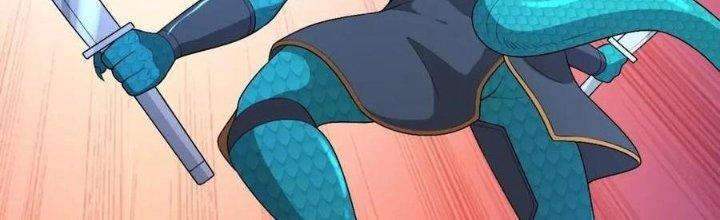 Thẻ Bài Của Tôi Có Thể Hợp Thành Vô Hạn Chapter 18 - Trang 3