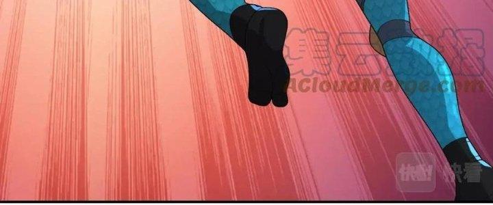 Thẻ Bài Của Tôi Có Thể Hợp Thành Vô Hạn Chapter 18 - Trang 3