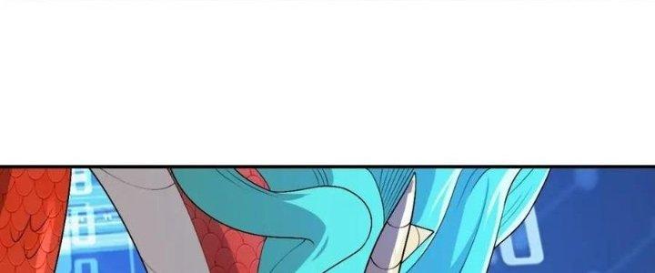 Thẻ Bài Của Tôi Có Thể Hợp Thành Vô Hạn Chapter 18 - Trang 3