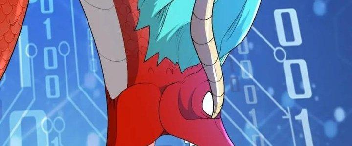 Thẻ Bài Của Tôi Có Thể Hợp Thành Vô Hạn Chapter 18 - Trang 3
