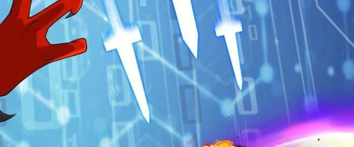 Thẻ Bài Của Tôi Có Thể Hợp Thành Vô Hạn Chapter 18 - Trang 3