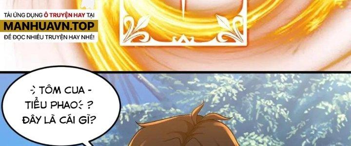 Thẻ Bài Của Tôi Có Thể Hợp Thành Vô Hạn Chapter 18 - Trang 3