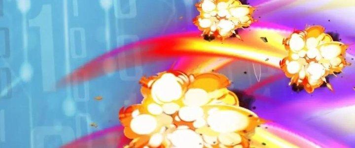 Thẻ Bài Của Tôi Có Thể Hợp Thành Vô Hạn Chapter 18 - Trang 3