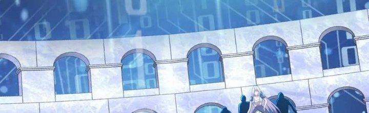 Thẻ Bài Của Tôi Có Thể Hợp Thành Vô Hạn Chapter 18 - Trang 3