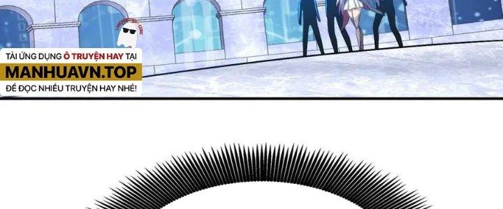 Thẻ Bài Của Tôi Có Thể Hợp Thành Vô Hạn Chapter 18 - Trang 3