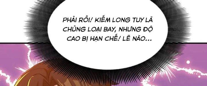 Thẻ Bài Của Tôi Có Thể Hợp Thành Vô Hạn Chapter 18 - Trang 3