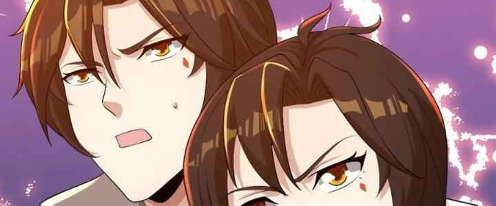 Thẻ Bài Của Tôi Có Thể Hợp Thành Vô Hạn Chapter 18 - Trang 3