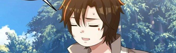 Thẻ Bài Của Tôi Có Thể Hợp Thành Vô Hạn Chapter 18 - Trang 3