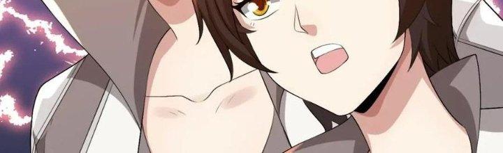 Thẻ Bài Của Tôi Có Thể Hợp Thành Vô Hạn Chapter 18 - Trang 3