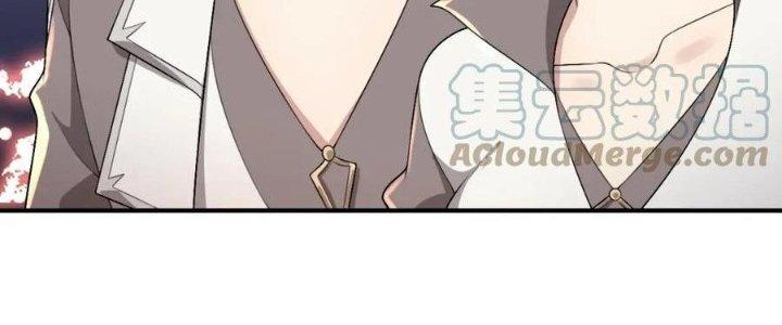 Thẻ Bài Của Tôi Có Thể Hợp Thành Vô Hạn Chapter 18 - Trang 3