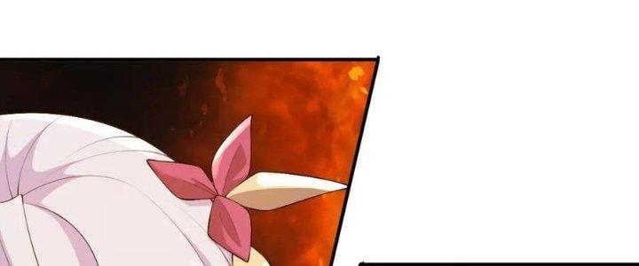 Thẻ Bài Của Tôi Có Thể Hợp Thành Vô Hạn Chapter 18 - Trang 3