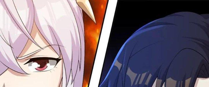 Thẻ Bài Của Tôi Có Thể Hợp Thành Vô Hạn Chapter 18 - Trang 3