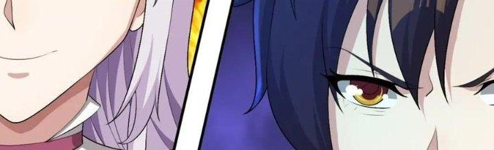 Thẻ Bài Của Tôi Có Thể Hợp Thành Vô Hạn Chapter 18 - Trang 3
