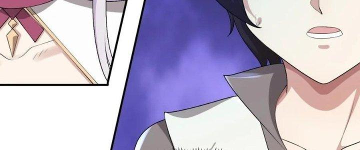 Thẻ Bài Của Tôi Có Thể Hợp Thành Vô Hạn Chapter 18 - Trang 3