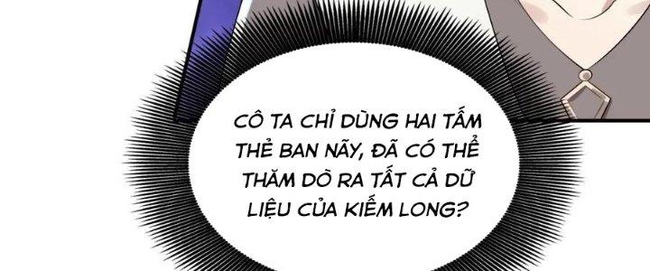 Thẻ Bài Của Tôi Có Thể Hợp Thành Vô Hạn Chapter 18 - Trang 3