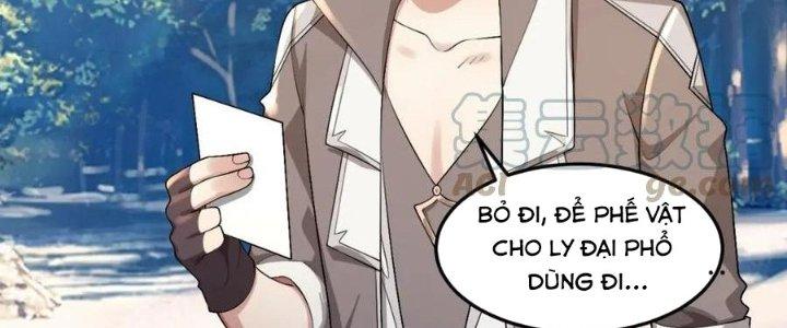 Thẻ Bài Của Tôi Có Thể Hợp Thành Vô Hạn Chapter 18 - Trang 3