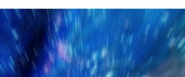 Thẻ Bài Của Tôi Có Thể Hợp Thành Vô Hạn Chapter 18 - Trang 3