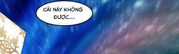 Thẻ Bài Của Tôi Có Thể Hợp Thành Vô Hạn Chapter 18 - Trang 3