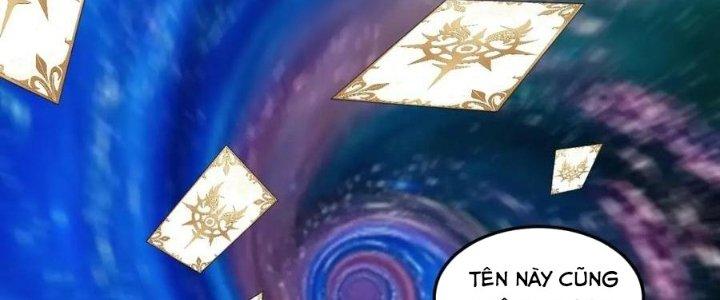 Thẻ Bài Của Tôi Có Thể Hợp Thành Vô Hạn Chapter 18 - Trang 3