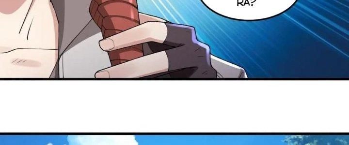 Thẻ Bài Của Tôi Có Thể Hợp Thành Vô Hạn Chapter 18 - Trang 3