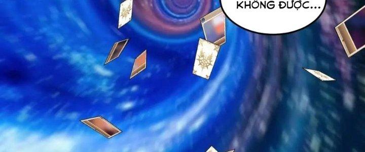 Thẻ Bài Của Tôi Có Thể Hợp Thành Vô Hạn Chapter 18 - Trang 3