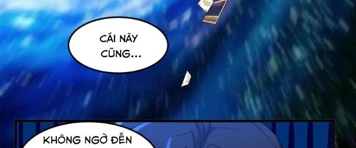 Thẻ Bài Của Tôi Có Thể Hợp Thành Vô Hạn Chapter 18 - Trang 3