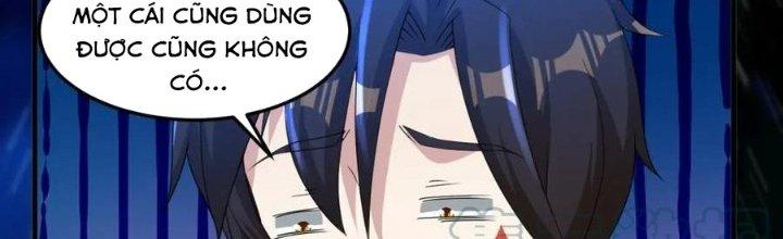 Thẻ Bài Của Tôi Có Thể Hợp Thành Vô Hạn Chapter 18 - Trang 3
