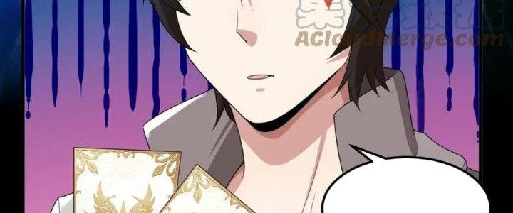 Thẻ Bài Của Tôi Có Thể Hợp Thành Vô Hạn Chapter 18 - Trang 3