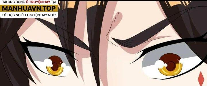 Thẻ Bài Của Tôi Có Thể Hợp Thành Vô Hạn Chapter 18 - Trang 3
