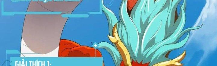 Thẻ Bài Của Tôi Có Thể Hợp Thành Vô Hạn Chapter 18 - Trang 3