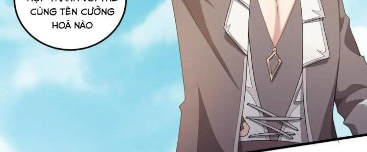 Thẻ Bài Của Tôi Có Thể Hợp Thành Vô Hạn Chapter 18 - Trang 3