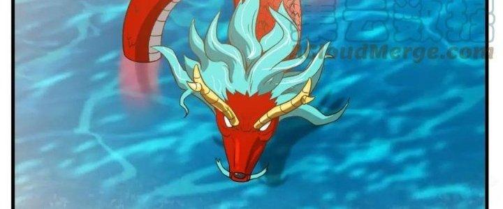 Thẻ Bài Của Tôi Có Thể Hợp Thành Vô Hạn Chapter 18 - Trang 3