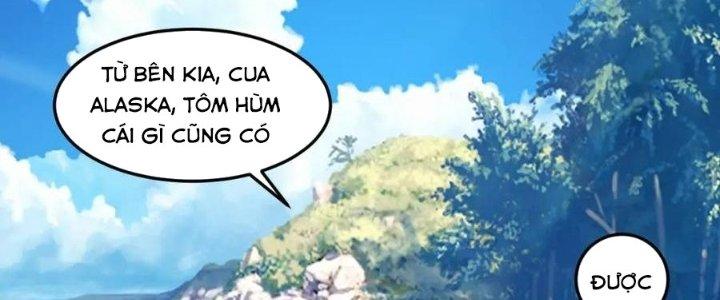 Thẻ Bài Của Tôi Có Thể Hợp Thành Vô Hạn Chapter 18 - Trang 3