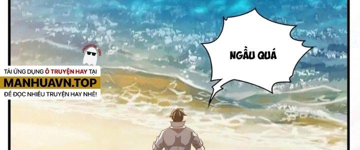 Thẻ Bài Của Tôi Có Thể Hợp Thành Vô Hạn Chapter 18 - Trang 3