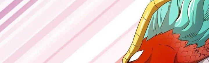 Thẻ Bài Của Tôi Có Thể Hợp Thành Vô Hạn Chapter 18 - Trang 3