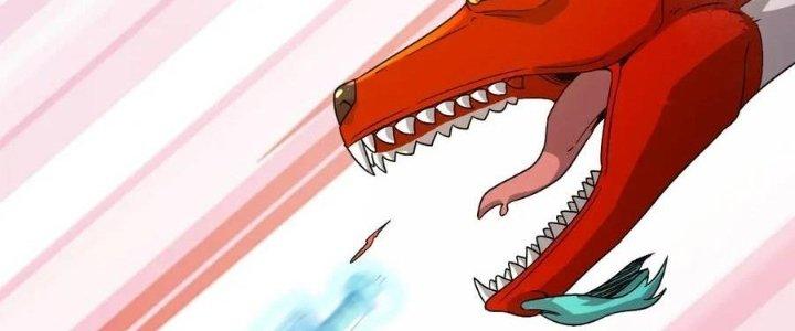 Thẻ Bài Của Tôi Có Thể Hợp Thành Vô Hạn Chapter 18 - Trang 3