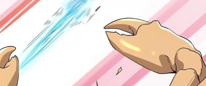 Thẻ Bài Của Tôi Có Thể Hợp Thành Vô Hạn Chapter 18 - Trang 3