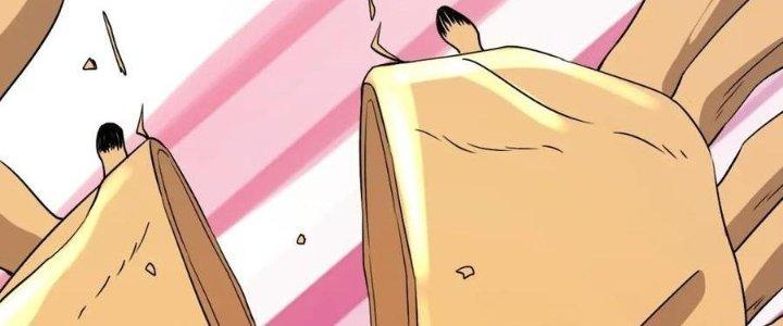 Thẻ Bài Của Tôi Có Thể Hợp Thành Vô Hạn Chapter 18 - Trang 3