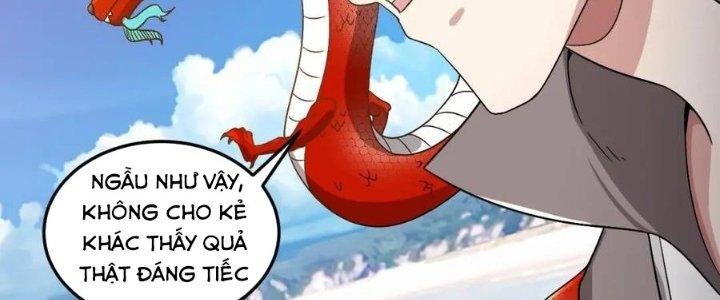 Thẻ Bài Của Tôi Có Thể Hợp Thành Vô Hạn Chapter 18 - Trang 3