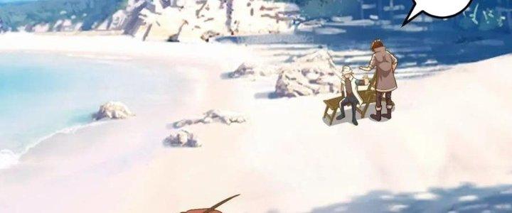 Thẻ Bài Của Tôi Có Thể Hợp Thành Vô Hạn Chapter 18 - Trang 3
