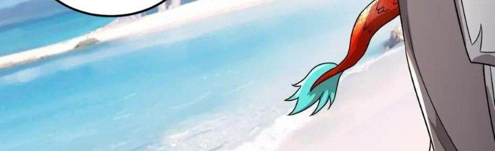 Thẻ Bài Của Tôi Có Thể Hợp Thành Vô Hạn Chapter 18 - Trang 3