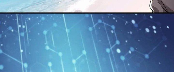 Thẻ Bài Của Tôi Có Thể Hợp Thành Vô Hạn Chapter 18 - Trang 3