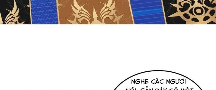 Thẻ Bài Của Tôi Có Thể Hợp Thành Vô Hạn Chapter 18 - Trang 3