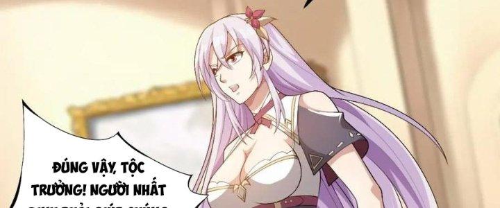 Thẻ Bài Của Tôi Có Thể Hợp Thành Vô Hạn Chapter 18 - Trang 3