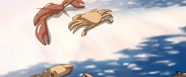 Thẻ Bài Của Tôi Có Thể Hợp Thành Vô Hạn Chapter 18 - Trang 3