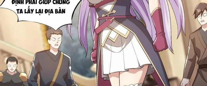 Thẻ Bài Của Tôi Có Thể Hợp Thành Vô Hạn Chapter 18 - Trang 3